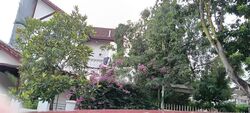 Frankel Estate (D15), Semi-Detached #633073471
